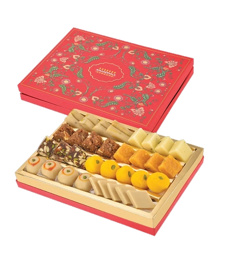 Personalized-Diwali-sweet-box-design-custom-boxes
