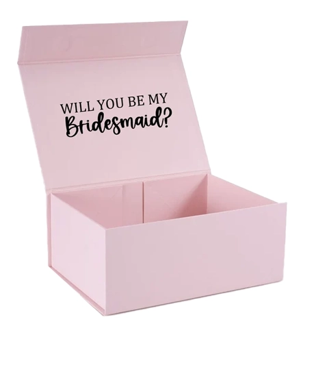 Personalized-bridesmaid-proposal-box-with-name