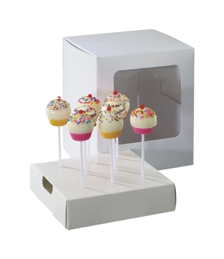 Personalized-cake-pop-packaging-with-inserts