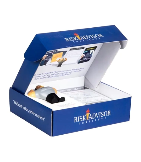 Personalized-client-welcome-kit-with-marketing-materials-custom-boxes