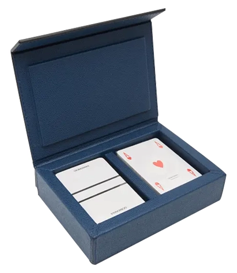Personalized-playing-card-deck-packaging