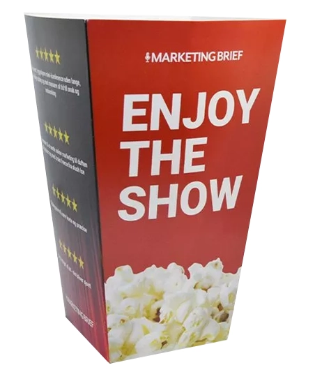 Personalized-popcorn-bags-for-events-and-fairs-custom-boxes