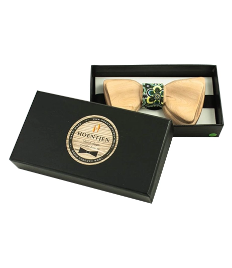 Personalized-tie-box-with-brand-logo