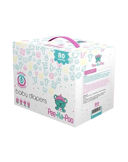 Pet-Diaper-Box-1
