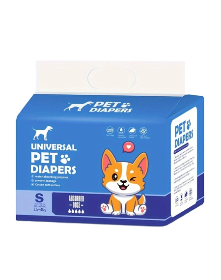 Pet-Diaper-Box-2