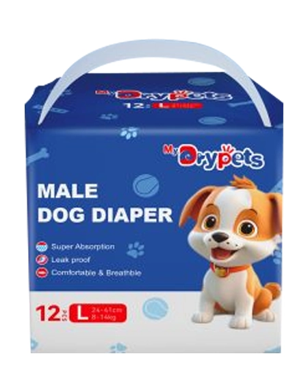 Pet-Diaper-Box-4