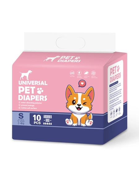 Pet-Diaper-Box-5