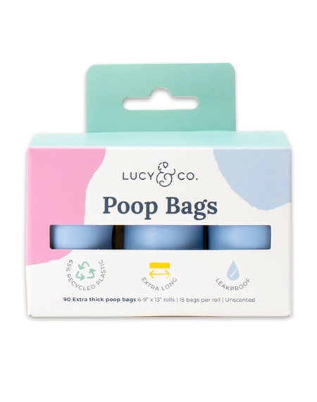 Pet-Poop-Bag-Box-1