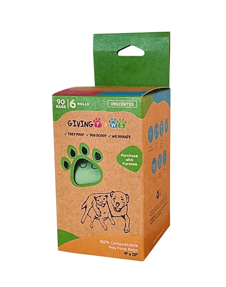 Pet-Poop-Bag-Box-2