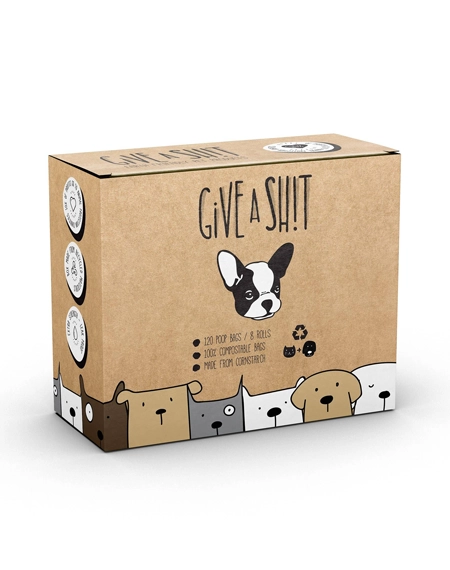 Pet-Poop-Bag-Box-3