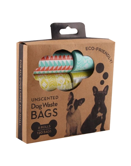 Pet-Poop-Bag-Box-4