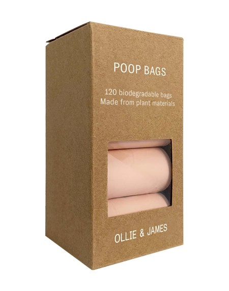 Pet-Poop-Bag-Box-5