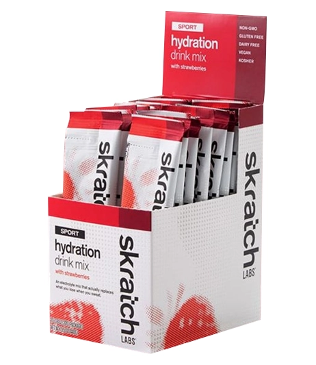 Pharma-grade-calcium-sachet-packaging-with-compliance-labeling