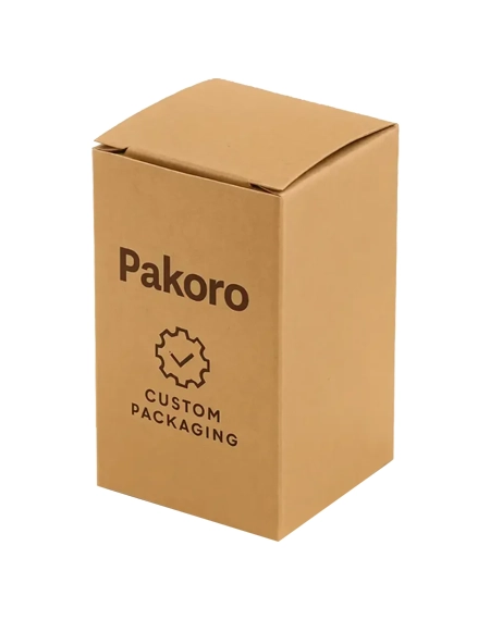 Pharmaceutical-reverse-tuck-end-carton-design