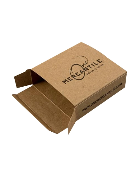 Pharmaceutical-straight-tuck-end-carton-printing