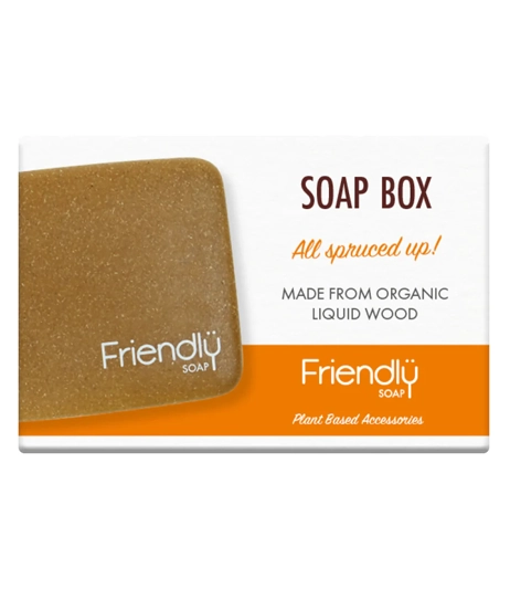 Plant-based-sustainable-soap-box