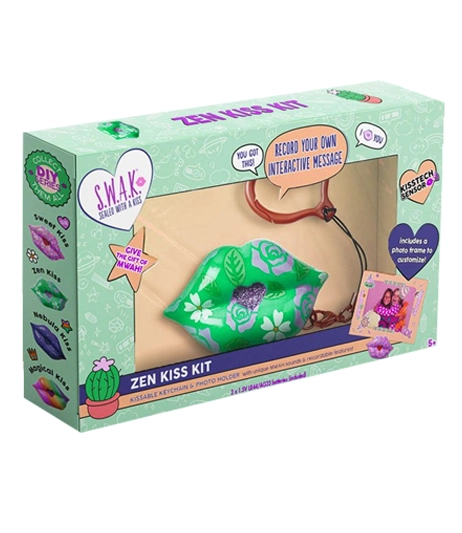 Plush-toy-packaging-box-with-window-cutout