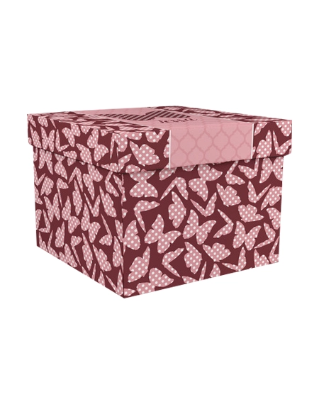 Polka-Dot-Box-1
