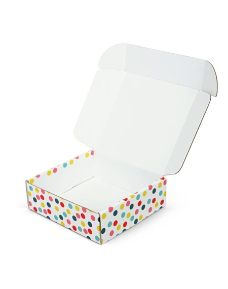 Polka-Dot-Box-3