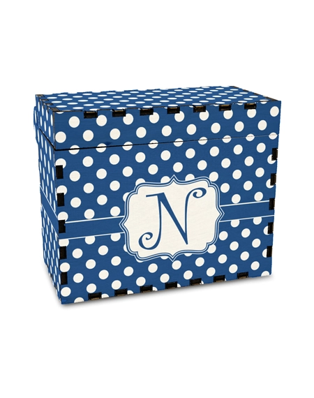 Polka-Dot-Box-4