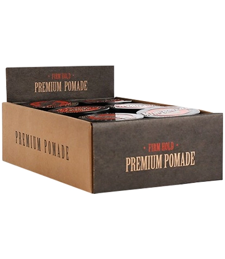 Pomade-packaging-with-window-display