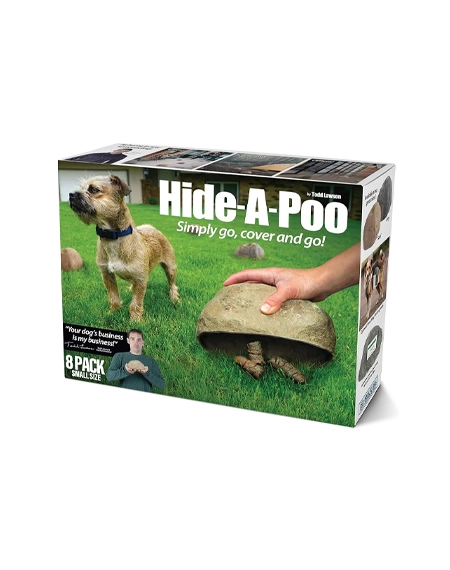 Poop-and-Fart-Prank-Gift-Packaging-Boxes-for-Adults