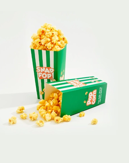 Popcorn Boxes-alt