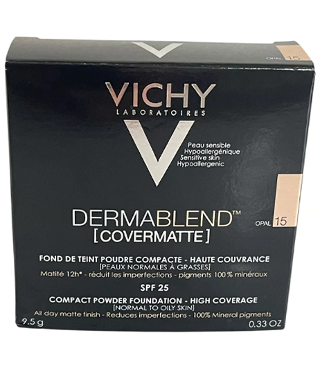 Powder-foundation-compact-packaging-boxes