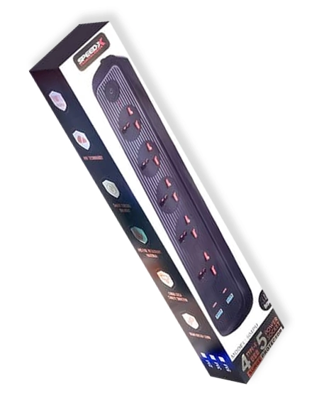 Power-Strip-3