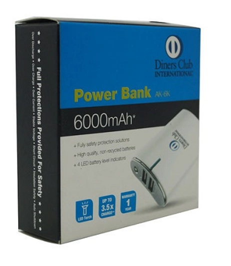 Power-bank-box-with-safety-icons-and-branding-print
