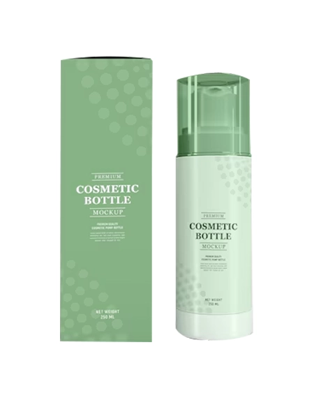 Premium-350ml-cosmetic-lotion-bottle-box