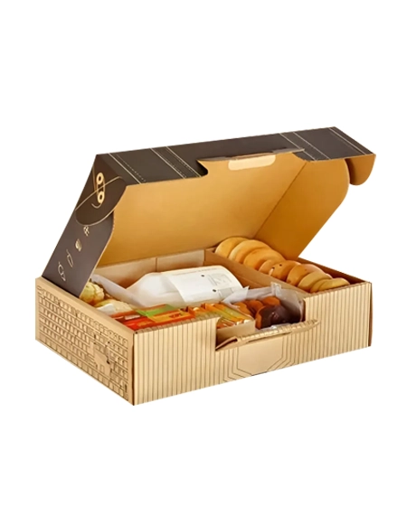 Premium-Custom-Boxes-for-Packaged-Pita-Bread