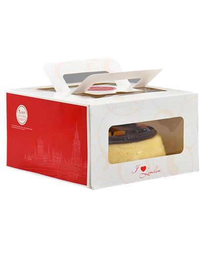 Premium-Custom-Cheesecake-Box-with-Window-Display