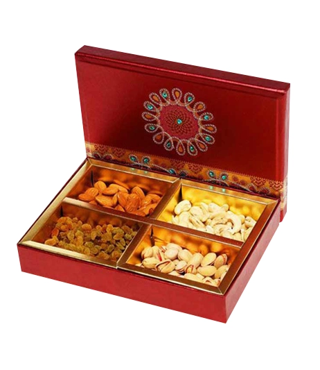 Premium-Custom-Dry-Fruit-Packaging-Box