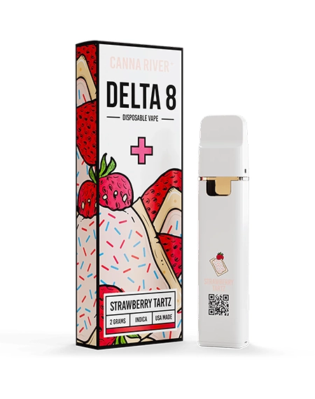 Premium-Delta-8-edible-pouches-with-tamper-evident-seal