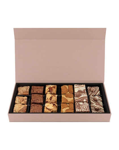 Premium-Rigid-Brownie-Gift