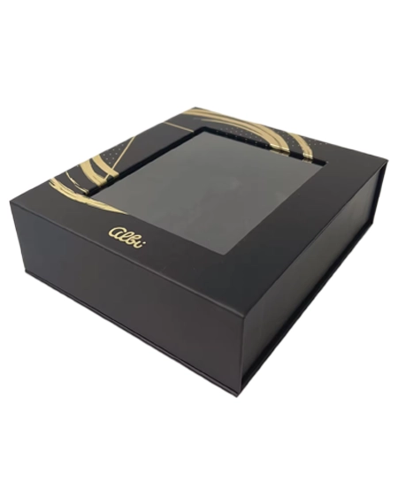 Premium-Rigid-Sweater-Box-with-Embossed-Branding