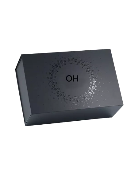Premium-Spot-UV-mailer-box-for-shipping_1788513655