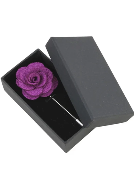 Premium-Two-Piece-Custom-Tie-Pin-Box