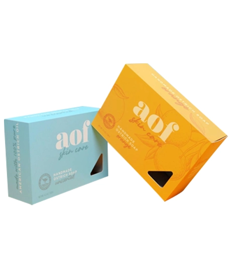Premium-bath-and-spa-soap-box-design-packaging-boxes