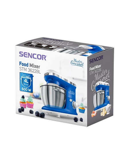 Premium-branded-mixer-box-with-gloss-finish_1767335083