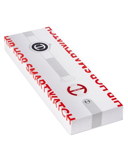 Premium-branded-smartwatch-retail-packaging