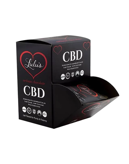 Premium-branded-weed-packaging