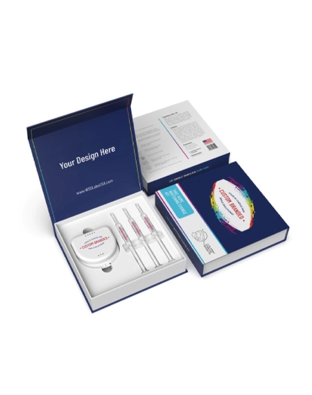 Premium-custom-dental-kit-packaging-box-with-full-color-brand-logo