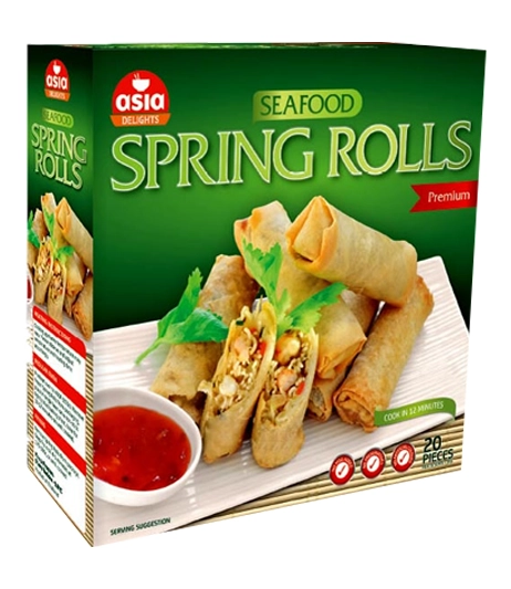 Premium-custom-frozen-rolls-packaging-box-design