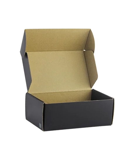 Premium-custom-packaging-boxes-stacked-for-shipping