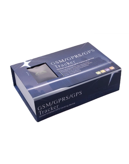 Premium-custom-packaging-for-smart-tracking-gadgets