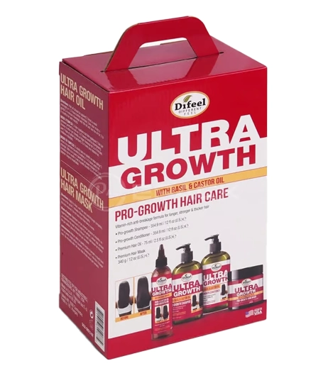 Premium-display-for-hair-masks-custom-boxes