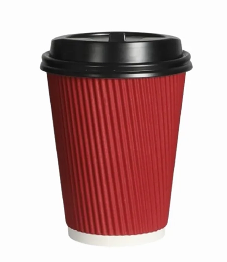 Premium-double-wall-paper-cups-for-cafes-custom-boxes_1758260876