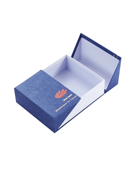 Premium-flap-box-with-logo-design